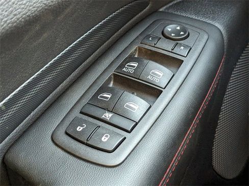 New 2025 Dodge Durango GT image 27