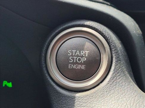 Used 2020 Lexus IS 350 F Sport w/ F Sport Package RWD image 10