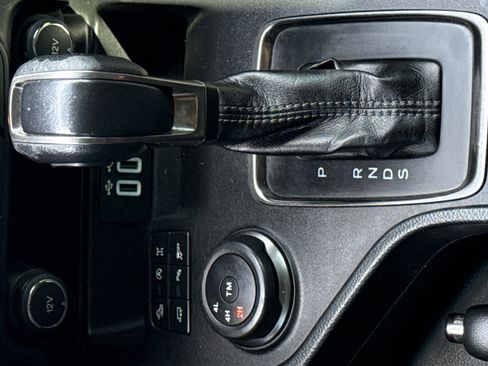 Used 2020 Ford Ranger XLT w/ Equipment Group 301A Mid image 25