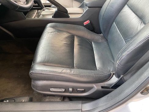 Used 2011 Honda Accord EX-L image 23