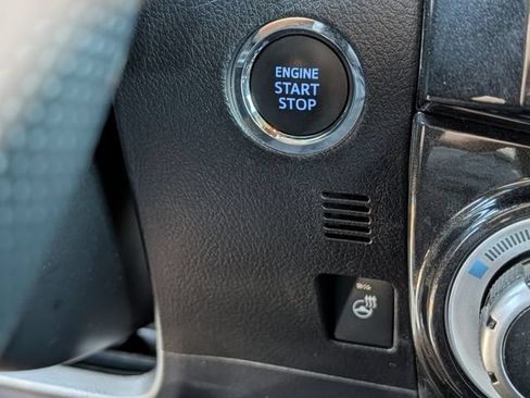 Used 2024 Toyota 4Runner TRD Pro AWD/4WD image 19
