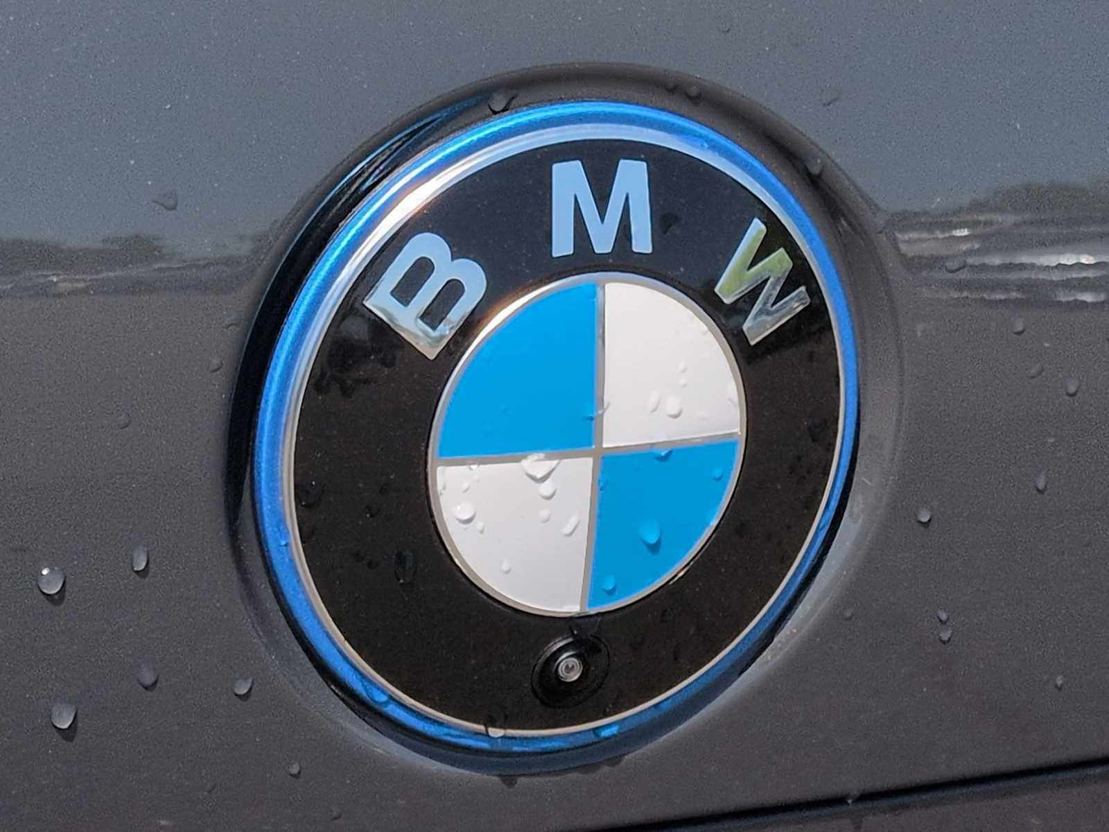 Used 2026 BMW i7 xDrive60 w/ Executive Package AWD/4WD image 12