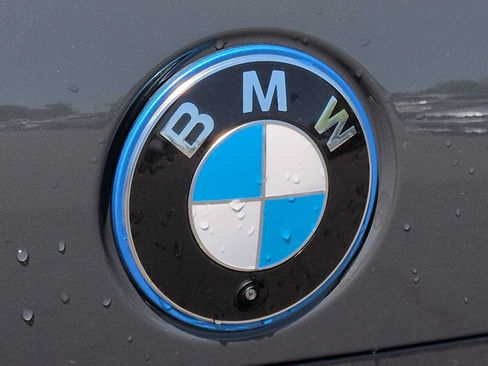 Used 2026 BMW i7 xDrive60 w/ Executive Package AWD/4WD image 12