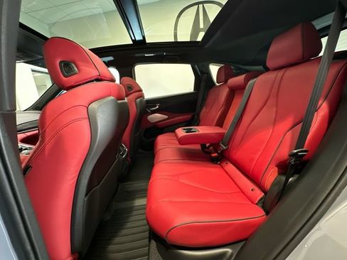 New 2026 Acura RDX A-Spec image 14