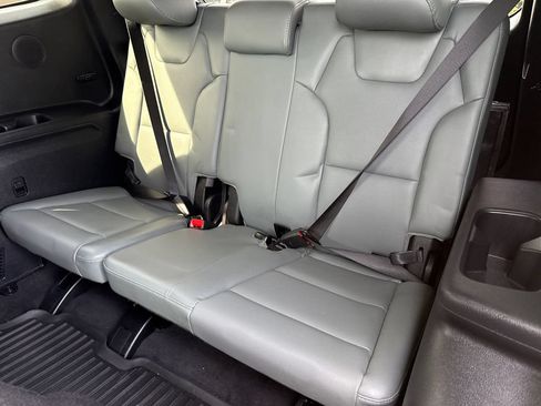 Used 2024 Kia Telluride SX Prestige X-Line AWD/4WD image 18