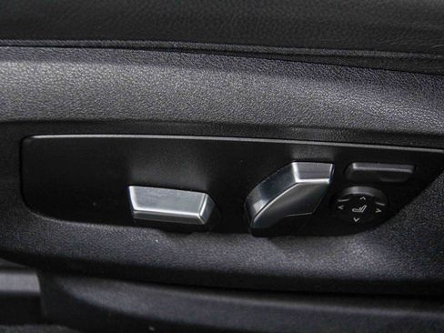 Certified 2023 BMW 540i w/ M Sport Package image 21