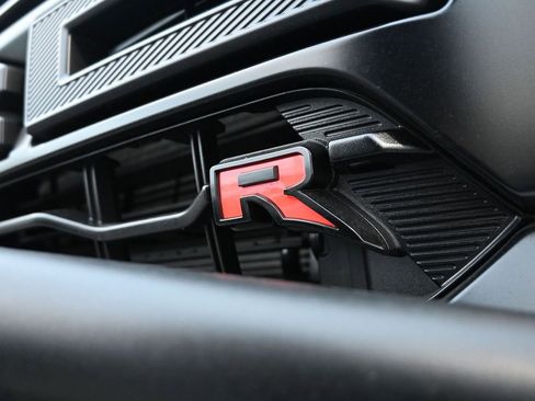 New 2026 Ford F150 Raptor w/ Equipment Group 803A Raptor R AWD/4WD image 9