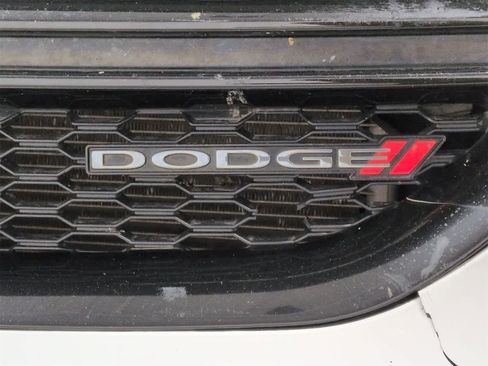 Certified 2018 Dodge Grand Caravan SXT w/ Driver Convenience Group image 13