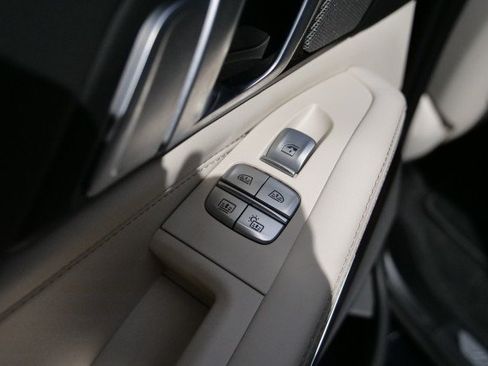 Used 2024 BMW X7 M60i w/ Executive Package AWD/4WD image 44