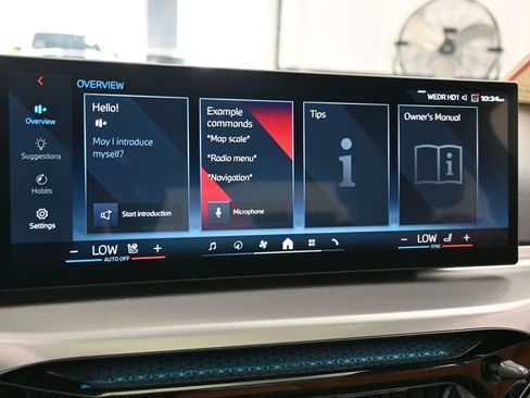 Used 2026 BMW M240i xDrive Coupe image 24