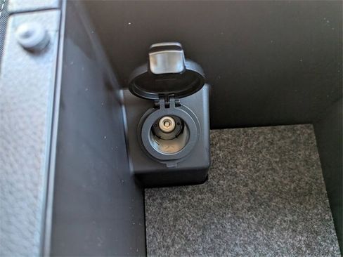 New 2025 Subaru Outback Premium image 20