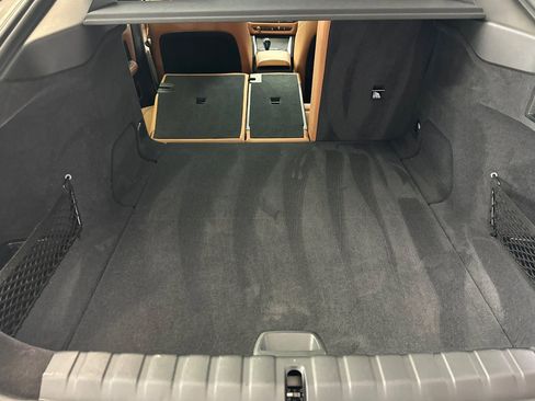 Certified 2022 BMW i4 eDrive40 w/ M Sport Package image 33