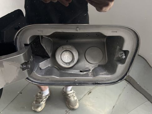 Used 2022 GMC Canyon AT4 image 43