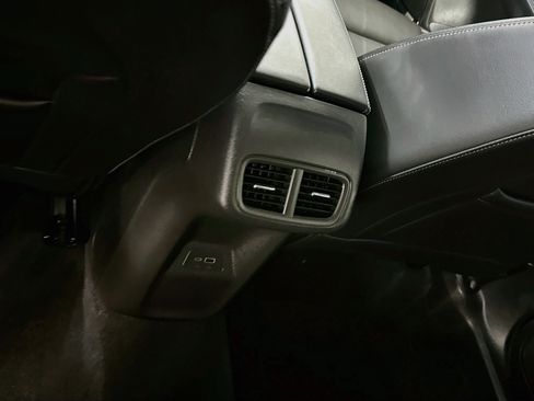Used 2024 Buick Envision Preferred AWD/4WD image 28