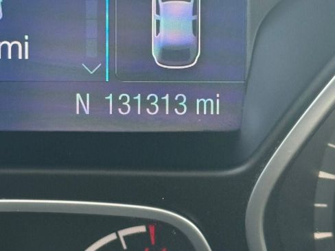 Used 2014 Ford Focus SE w/ Equipment Group 201A image 29