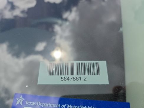 Used 2025 MAZDA CX-30 AWD 2.5 S w/ Preferred Package image 4