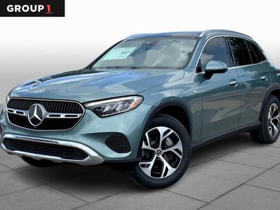 New 2025 Mercedes-Benz C 300 Sedan