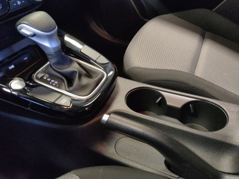 Used 2024 Kia Soul S image 26