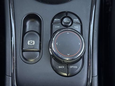 Used 2018 MINI Cooper Countryman SE AWD/4WD image 21