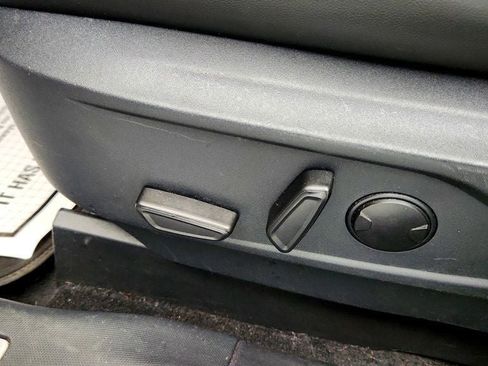 Used 2021 Ford Mustang Mach-E Premium image 12