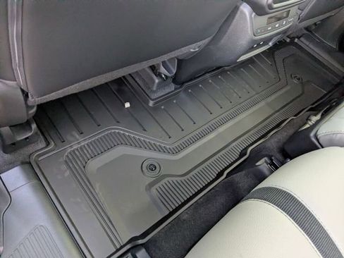 New 2026 Honda Pilot EX-L image 33