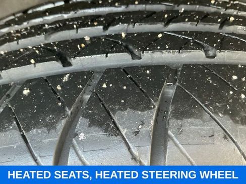 Used 2022 Buick Envision Preferred image 11