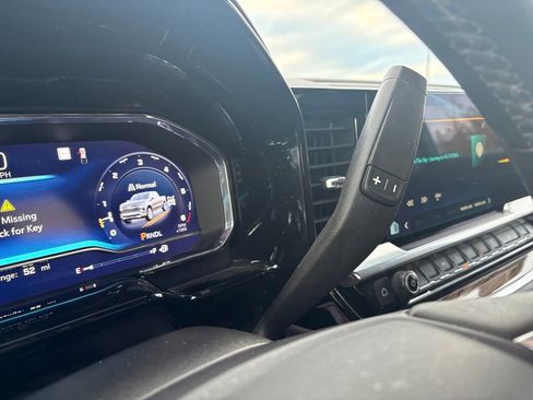 Used 2023 Chevrolet Silverado 1500 RST image 29