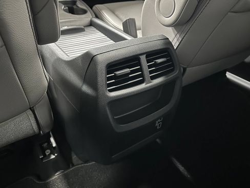 Used 2023 Honda Passport EX-L image 48