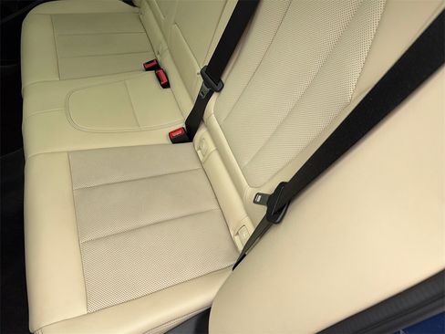 Used 2023 BMW X3 xDrive30i w/ M Sport Package image 43