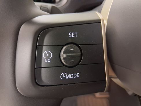 New 2026 MINI Cooper S FWD image 17