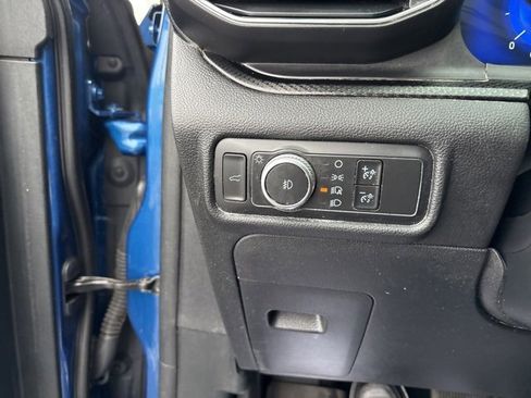 Used 2020 Ford Explorer ST image 17