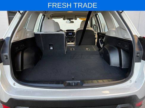 Used 2019 Subaru Forester image 24