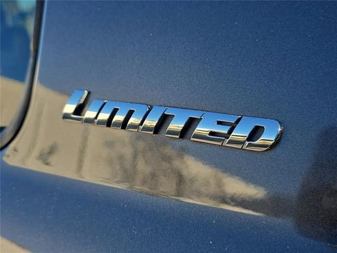 Used 2019 Toyota Tundra Limited image 5