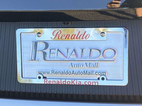 New 2026 Kia EV9 Light image 29