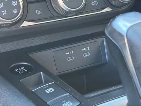 New 2026 Nissan Kicks S image 26