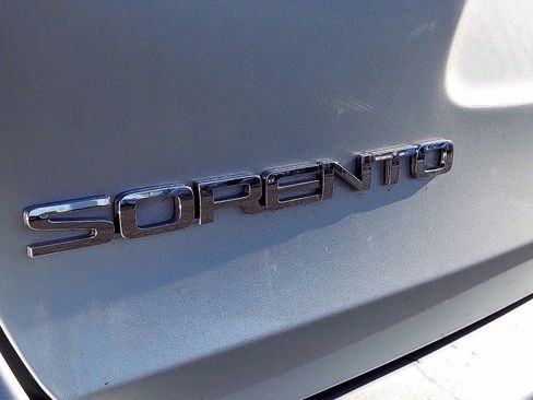 Used 2019 Kia Sorento AWD V6 w/ Option Group 020 image 27
