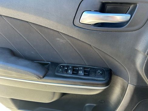 Used 2023 Dodge Charger GT image 21