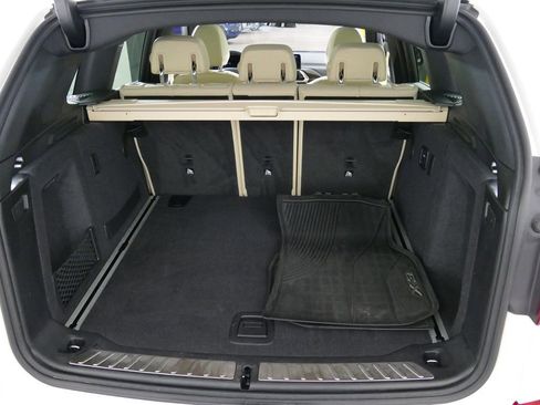 Used 2021 BMW X3 xDrive30i w/ Executive Package image 3