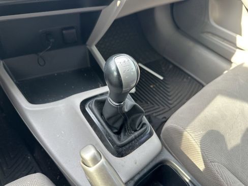 Used 2012 Honda Civic LX image 5