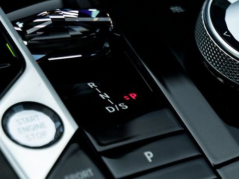 New 2026 BMW X5 xDrive40i w/ Executive Package image 34