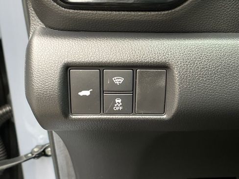 Used 2025 Honda Pilot Elite image 30