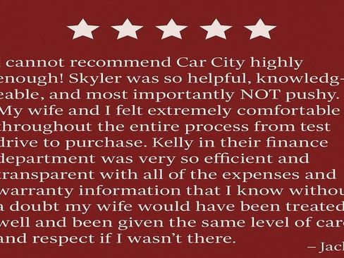 Used 2023 Dodge Durango R/T image 47