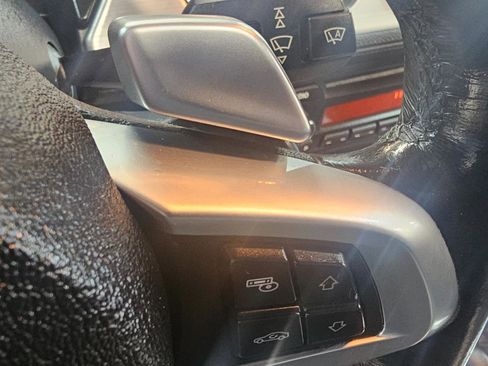 Used 2009 BMW Z4 sDrive35i image 19