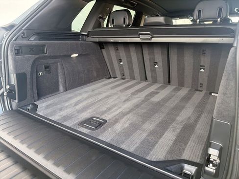 Used 2026 BMW X5 xDrive40i image 11