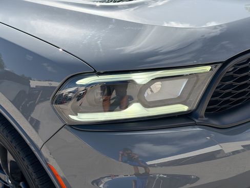 Used 2023 Dodge Durango R/T RWD image 32