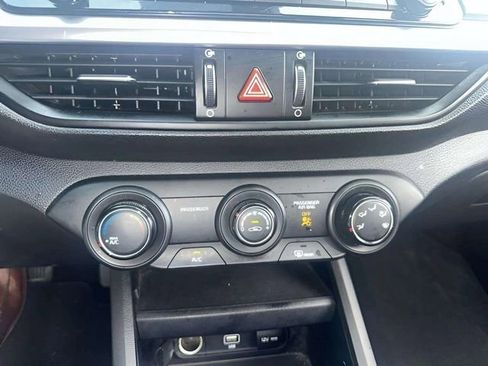 Used 2022 Kia Forte LXS image 15