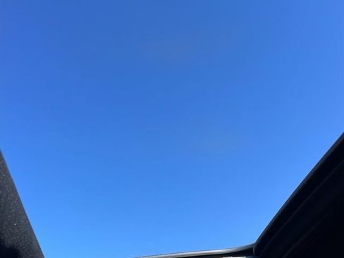 Used 2020 Mercedes-Benz C 63 AMG S image 15