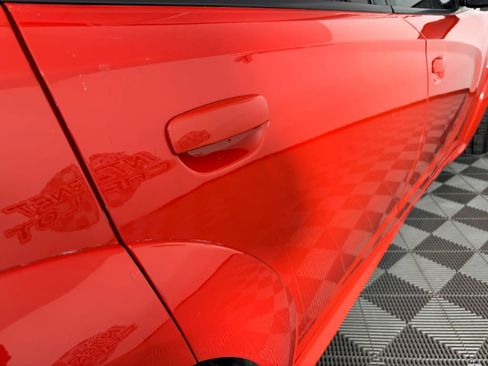 Used 2020 Dodge Charger Scat Pack image 32