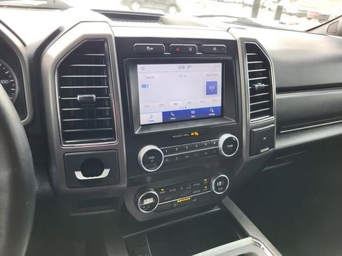 Used 2021 Ford Expedition XLT RWD image 7