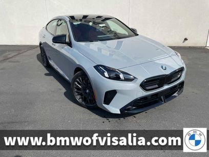 New 2026 BMW M235i xDrive w/ Technology Package